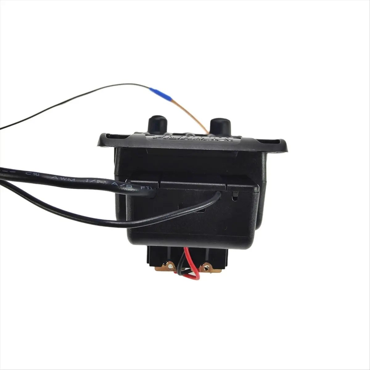 (أعلى مبيعات) التقاطات الجيتار Prefix Plus-T على متن Preamp Matrix الصوتية لاقط EQ التعادل مع موالف لينة بيزو