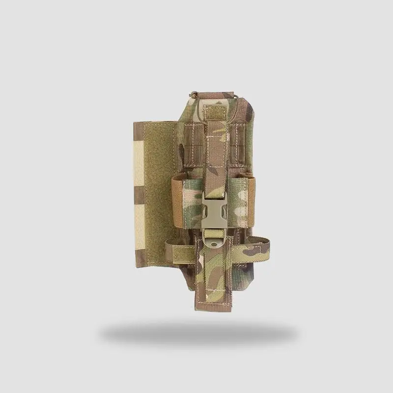 tactical-jpc-r-series-tactical-vest-side-universal-adjustable-radio-bag-rs12