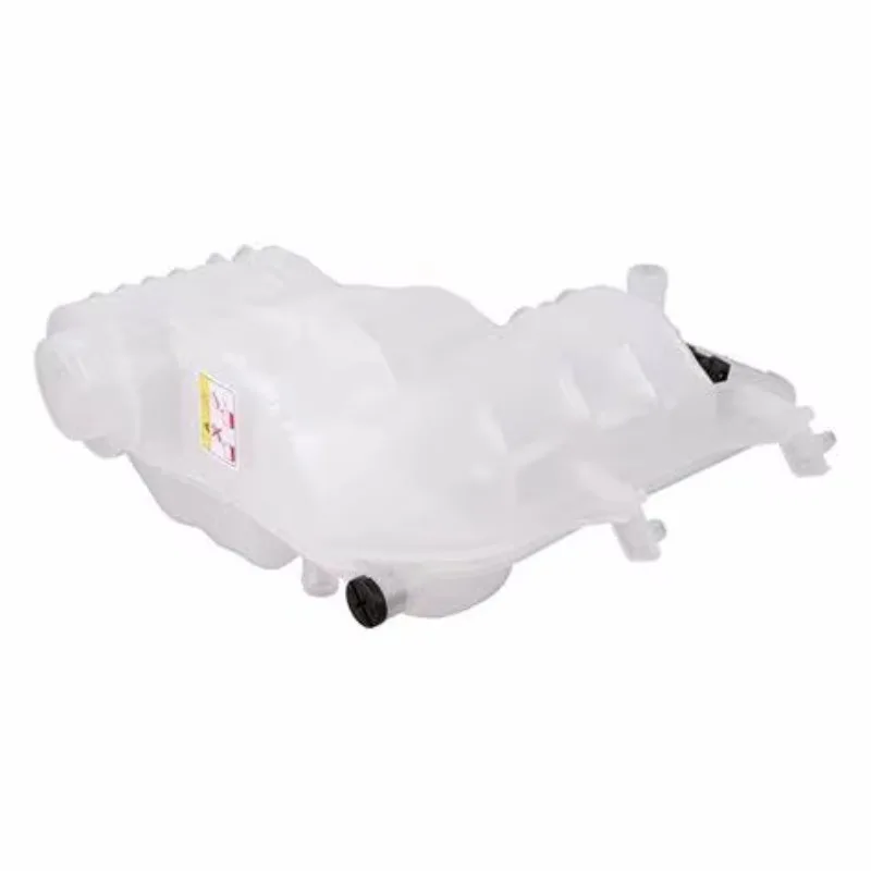 LR034654 LR181676 Engine Radiator Expansion & Overflow Tank for Range Rover RR13 RS14