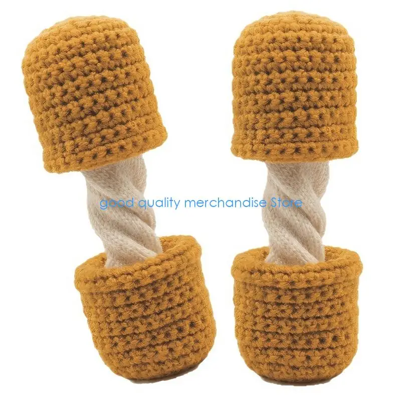 

Y5JD вязаный шарф, уютный вязаный шейный платок для повседневного комфорта, стильный зимний теплый шарф, вязаный длинный кашне