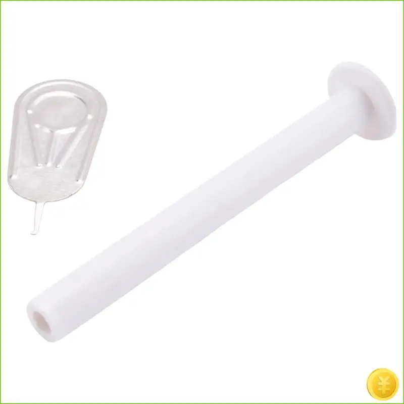 Hand Sewing Machine Affordable Mini Pocket Stitch Hand Sewing Machine Manual Sewing Machine For Home Travel Use