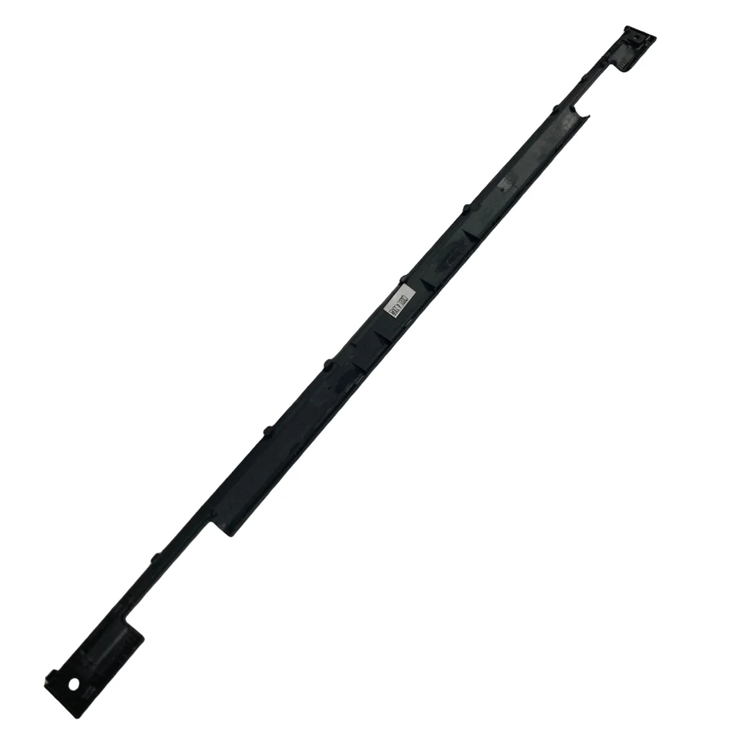 For Lenovo Ideapad X390 Yoga X13 Gen 1 Lcd Hinge Cover Cap Trim Bezel