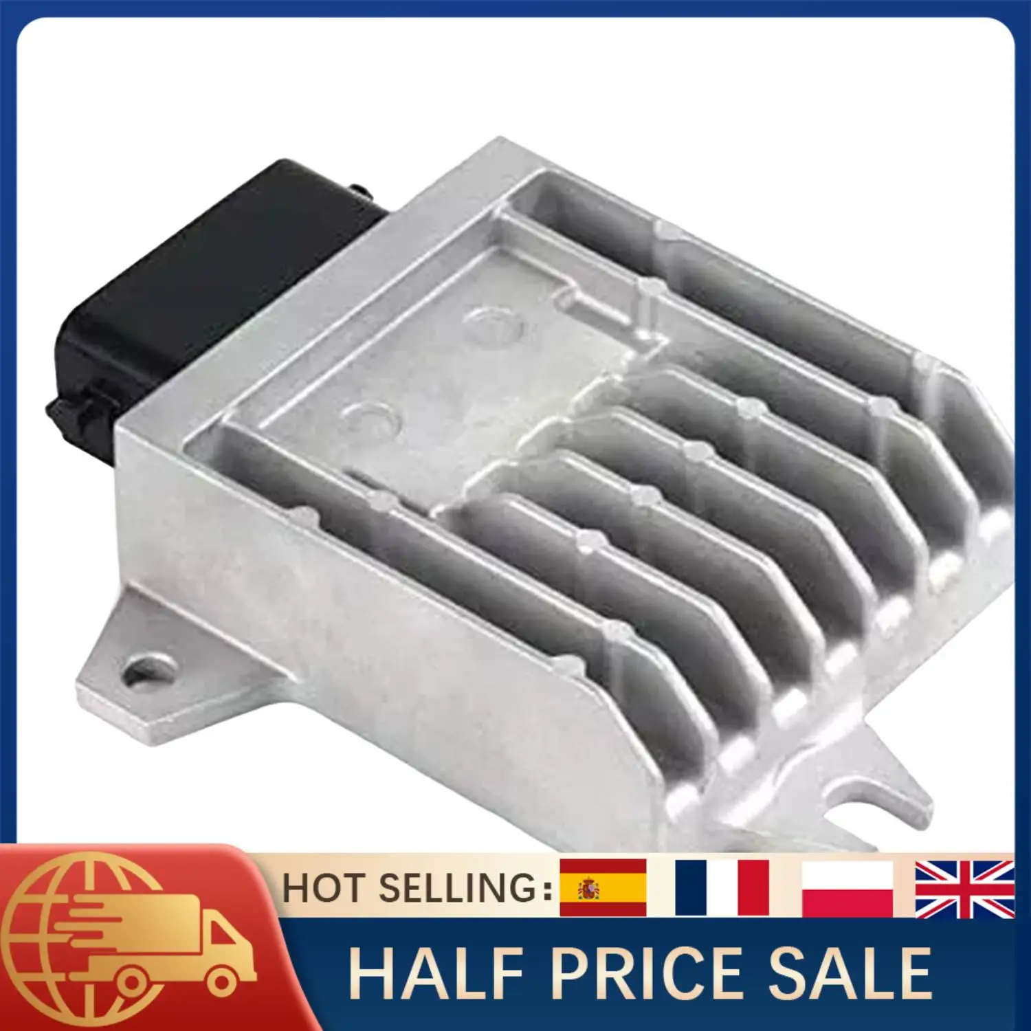 

Plug & Play TCM Transmission Control Module LFAE189E1D for Mazda 3 2007–2014 2.0L AT Reprogrammed Tested 39-Pin