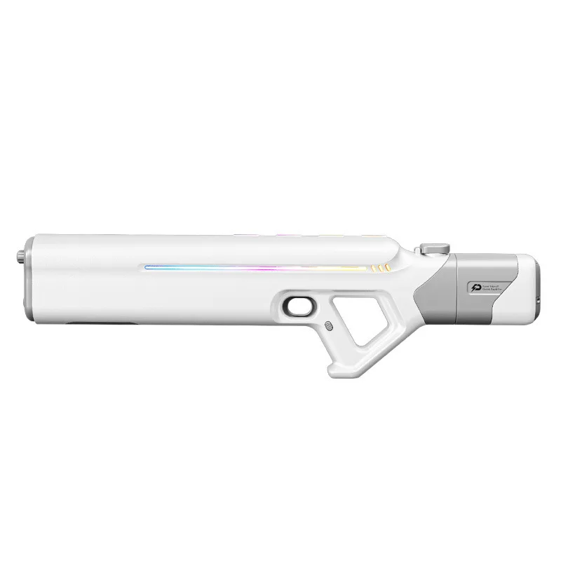 electric-water-gun-toy-led-high-pressure-water-pistol-spray-blaster-automatic-water-absorption-pool-summer-toy-for-adult-gifts
