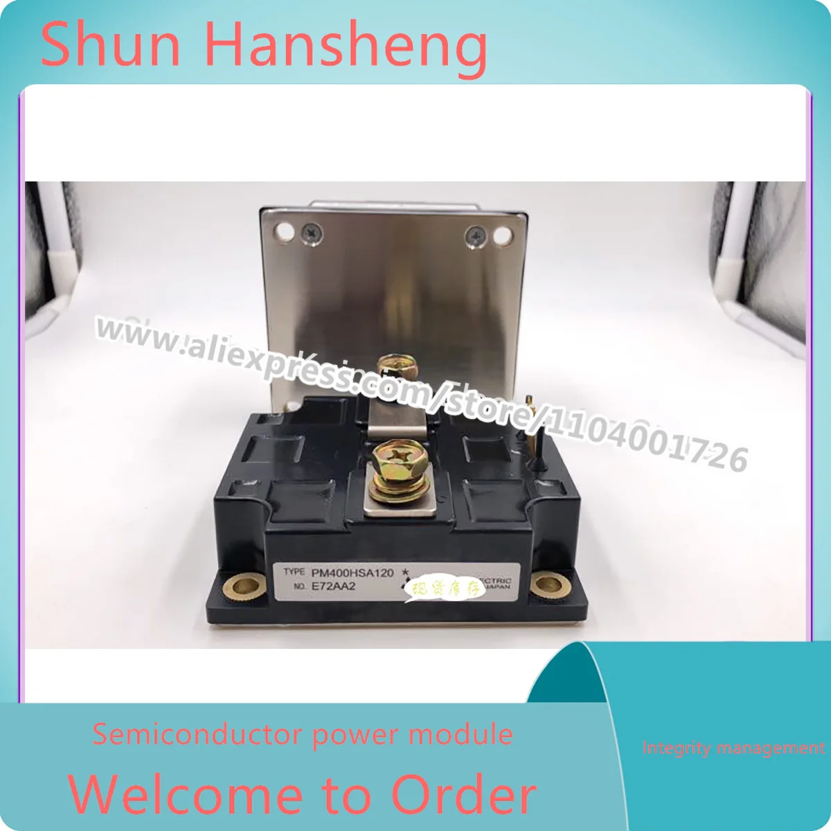 

PM400HSA120 PM600HSA120 PM800HSA120 PM400HSA060 PM800HSA060 PM600HSA060