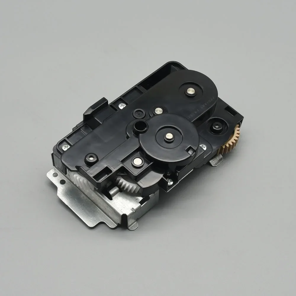 1X 302RV94020 2RV94020 FK-1150 Placa de engranaje impulsor del fusor para KYOCERA P2235 P2040 M2135 M2635 M2735 M2835 M2040 M2540 M2640