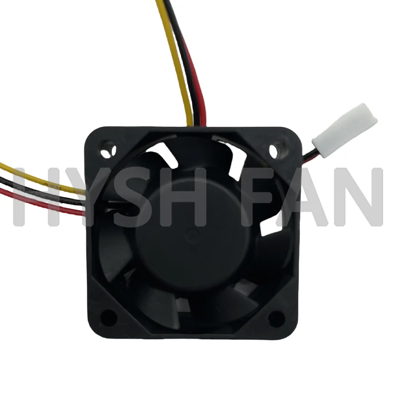 109P0405M7D05 5V 0.21A 4015 Inverter Cooling Fan