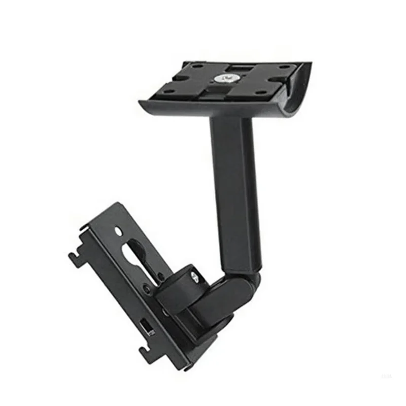 Aaael-Wall Mounting… - image