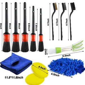 Yıkayıcıdaki en iyi 10 satış, olimpica crossfit-no. 8