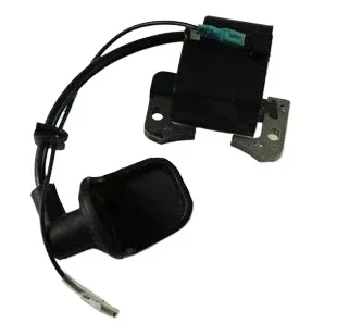 

For 49CC small car small off-road motorcycle accessories conversion you fans ignition coil ignition