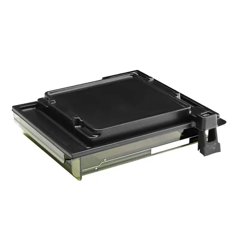 

1 piece of original brand new Form2 LT photosensitive resin tank 3d printer accessories
