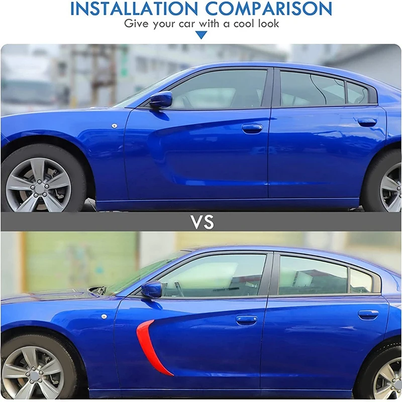 Рисунок 3 - Грязезащитный щит на переднюю дверь