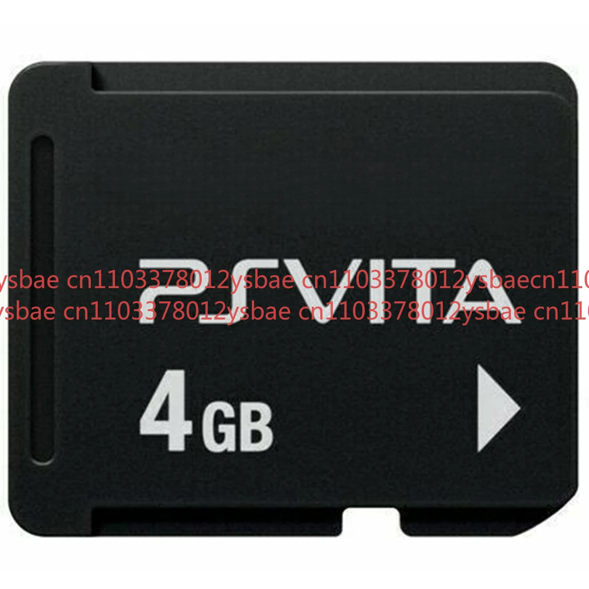 PS VITA メモリーカード 64GB ジャンク 商品の状態 【公式通販】