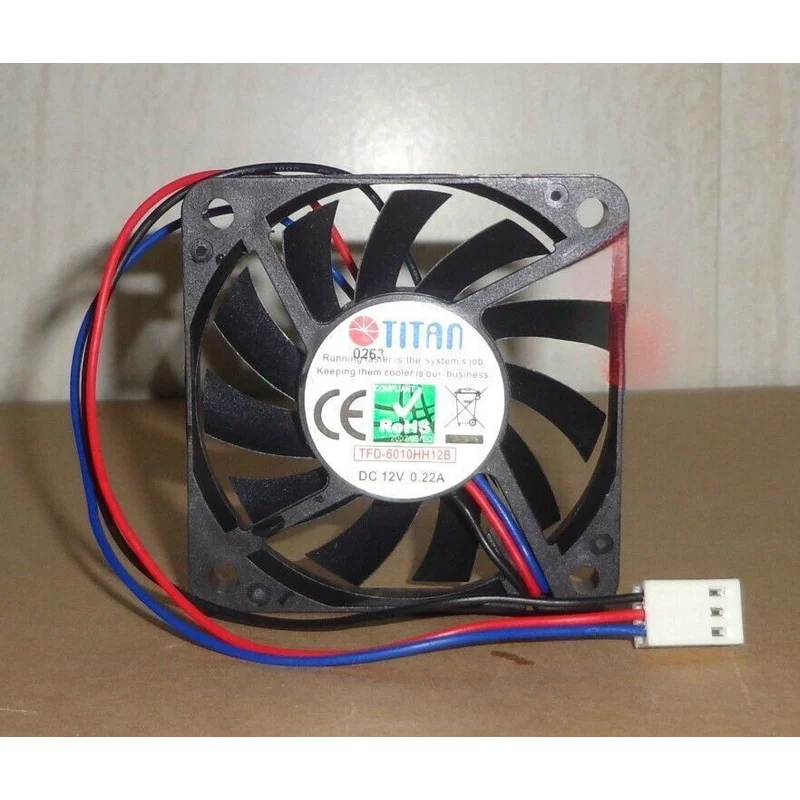 ventilateur-de-refroidissement-titan-original-neuf-a-tfd-6010hh12b-6-cm-double-ball-fan-6010-6cm-12v