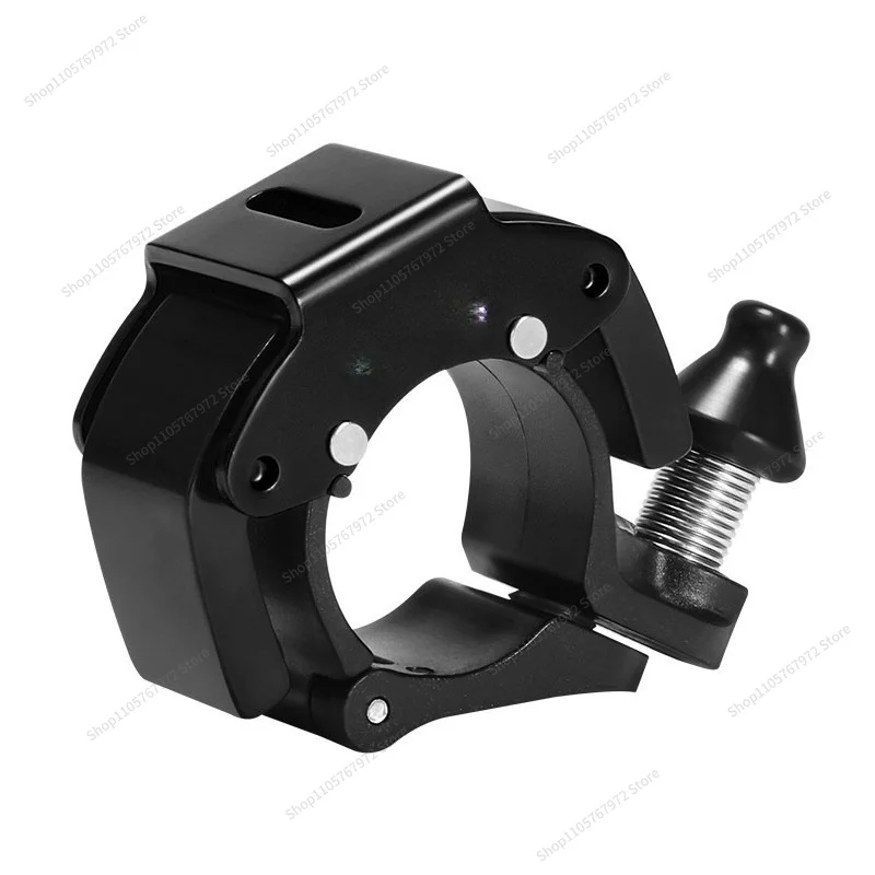 For bicycle bells super loud general mountain road bicycle hidden horn balance bike accessories