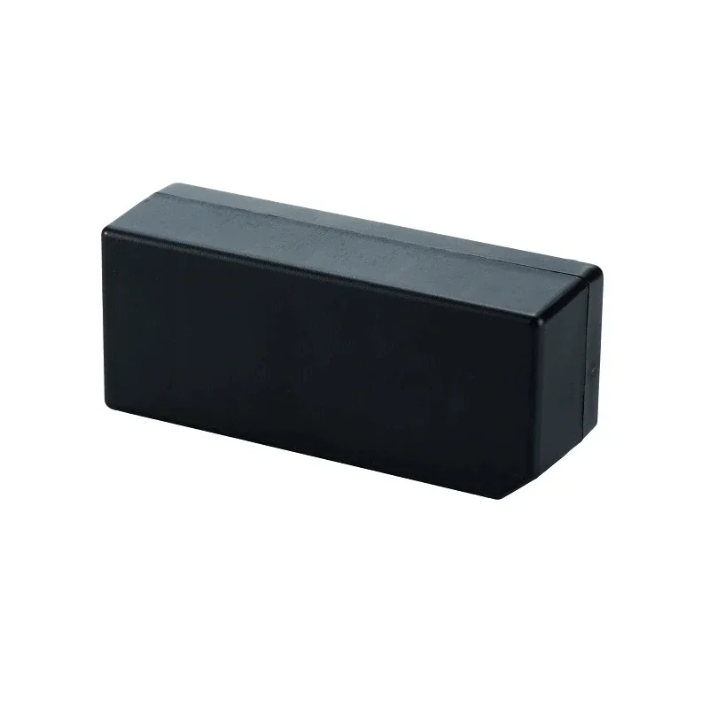 BA400 3.6v 3.1Ah 11.2Wh Rechargeable Lithium Battery Pack