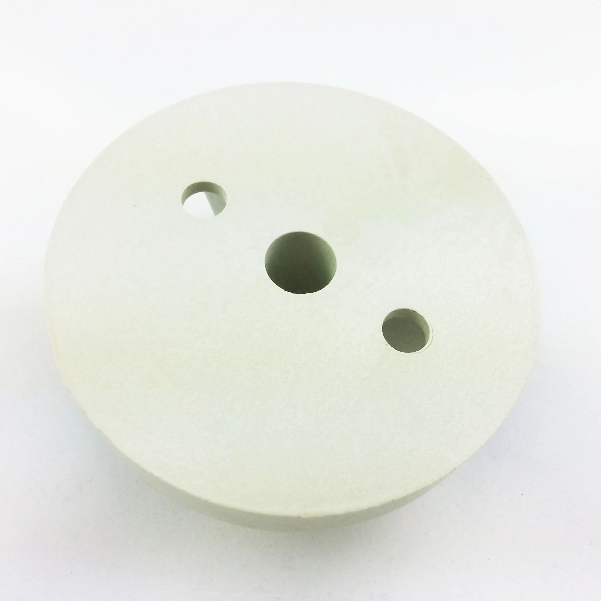 53982000 Spare Parts for AP Plotter Expander