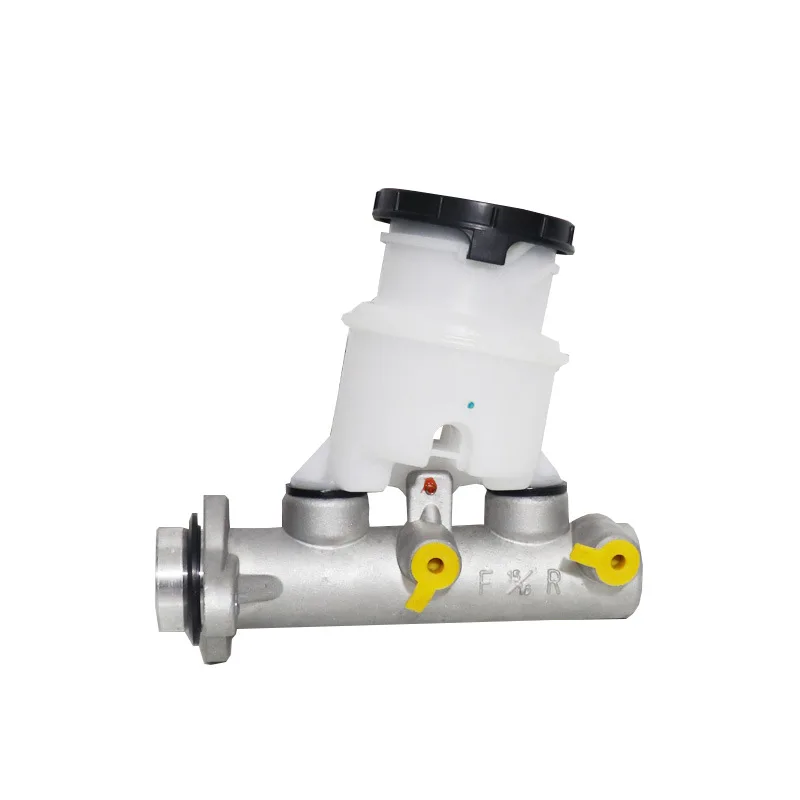 

Automotive Parts Master Cylinder Brake