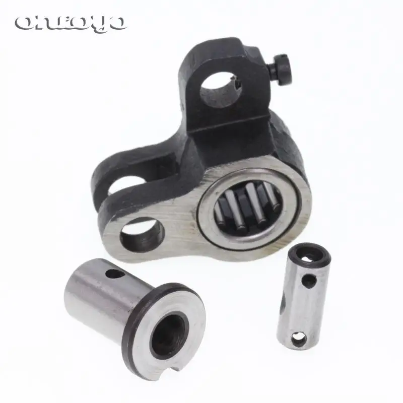 الخياطة الصناعية آلة قطع غيار اكسسوارات ل كانساي DFB-1402/DFB-1412/1404 آلة أجزاء 63-3530-2 #2