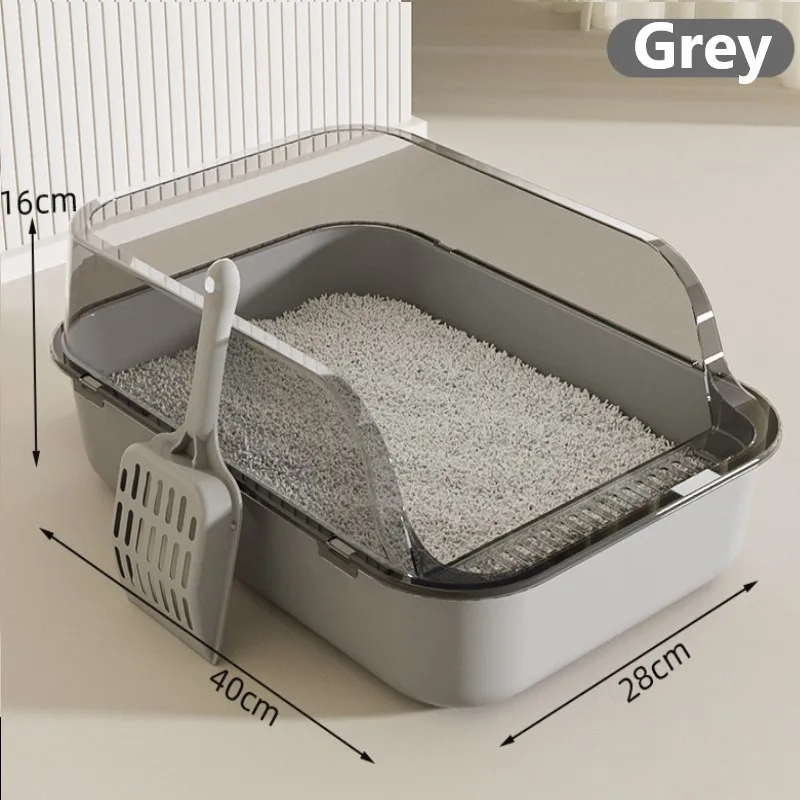 #34 Latest Cat Bed Pans Updates