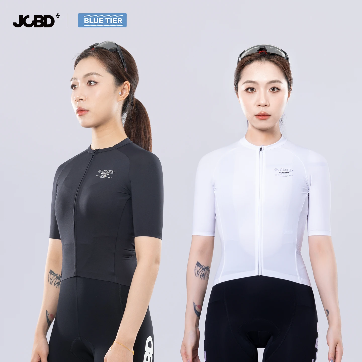 jcbd-camisetas-de-ciclismo-basicas-para-mujer-tejido-de-malla-transpirable-secado-rapido-elasticas-ligeras-para-bicicleta-de-carretera-ropa-de-ciclismo-mtb