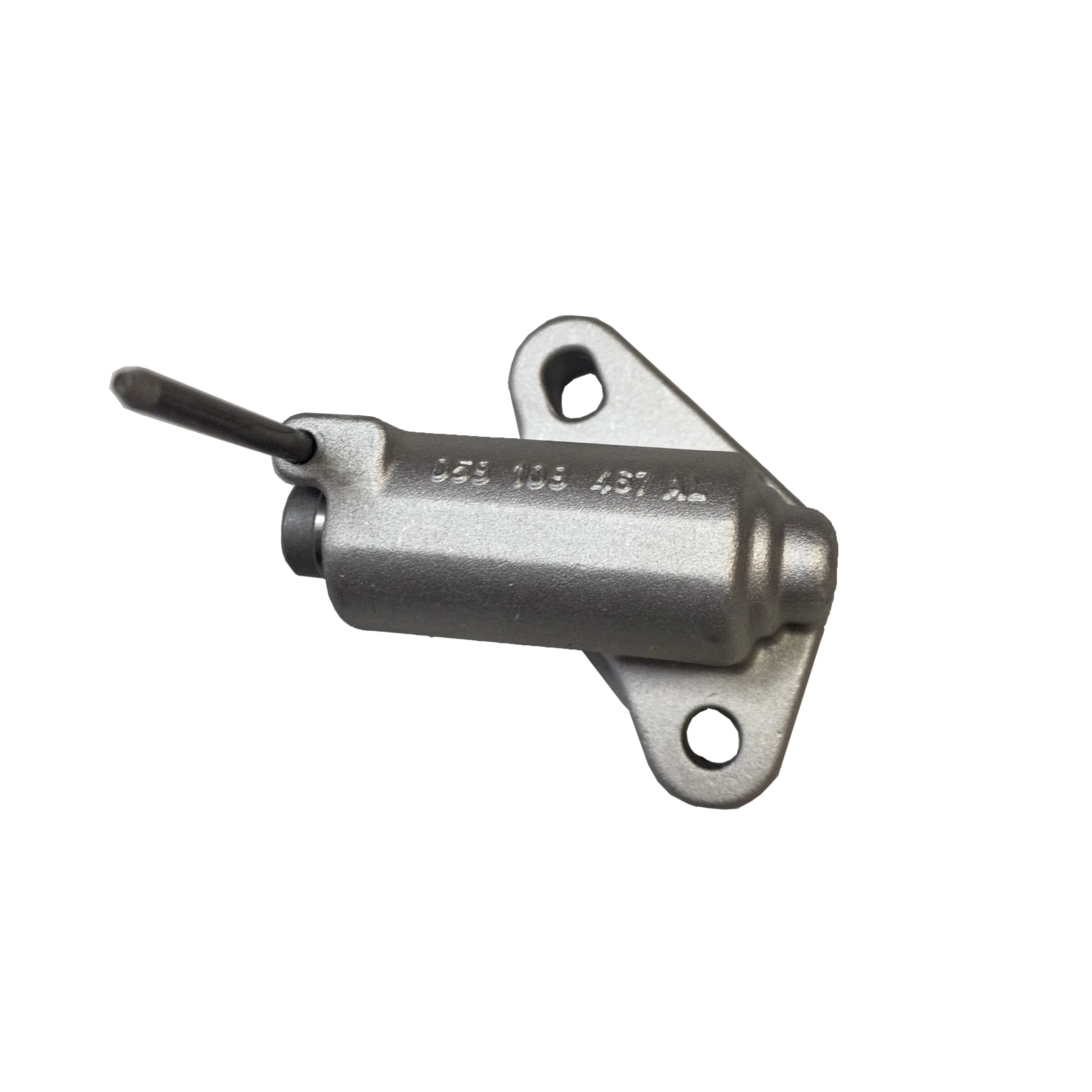 

95810546711 95810546713 95810546712 059109467K Chain tensioner for Porsche Cayenne Panamera 970 3.0 Diesel engine