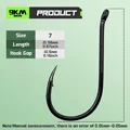 Size-7 Gap-10.5mm