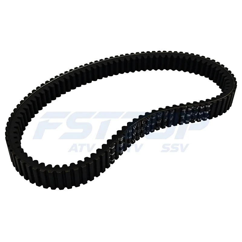 cvt-belt-original-for-sagway-snarler-at6-s-l-abs-t3b-e5-at5-s-l-at5-sx-lx-le-atv-quad-partf01e10001007-f01e10001008f01e10001009