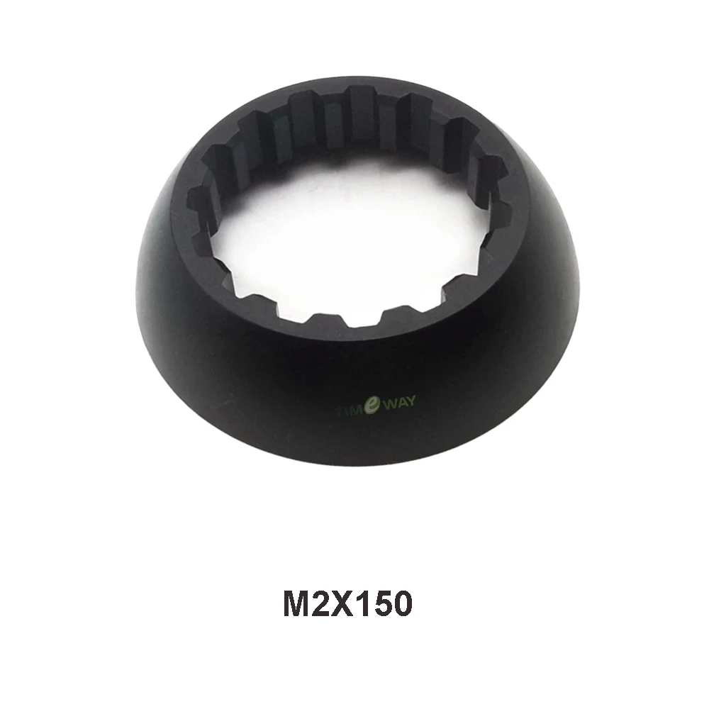 M2X Serie Kolben Motor Reparatur Kits Ball Guide für M2X150 M2X170 M2X146 KAWASAKI Reparatur Hydraulische Motor Wiederaufbau Teile – Detail 1