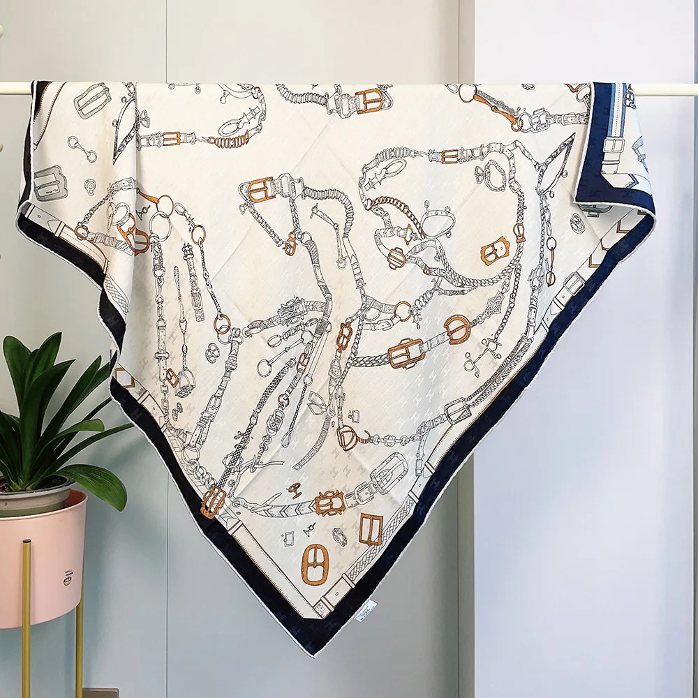 winter-warm-soft-scarf-luxury-brands-shawls-women-silk-wool-scarves-mother-christmas-gift-hand-rolled-edges-pashmina