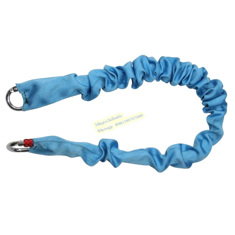 ceinture-elastique-de-resistance-robuste-pour-fitness-a-domicile-gym-et-yoga-–-durable-et-sure