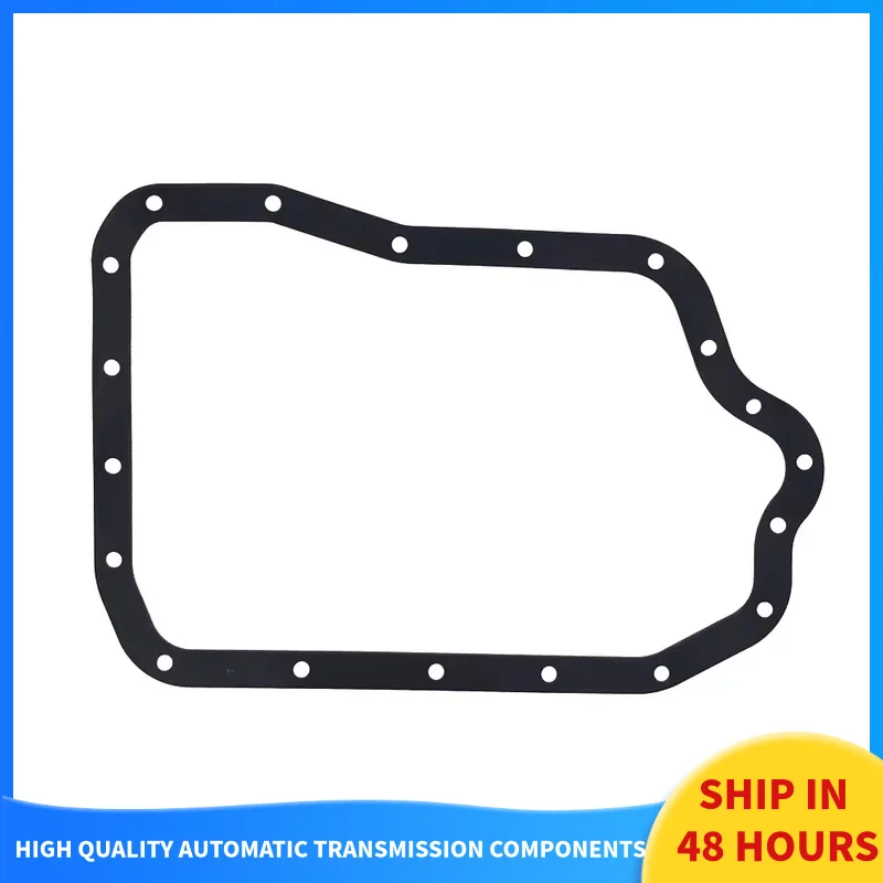 

U760Transmission Filter Gasket Kit For Toyota Highlander 2.7L 2009-2015 RAV 4 Zelas Sienna Camry Lexus RX270 RX200t ES350 ES250
