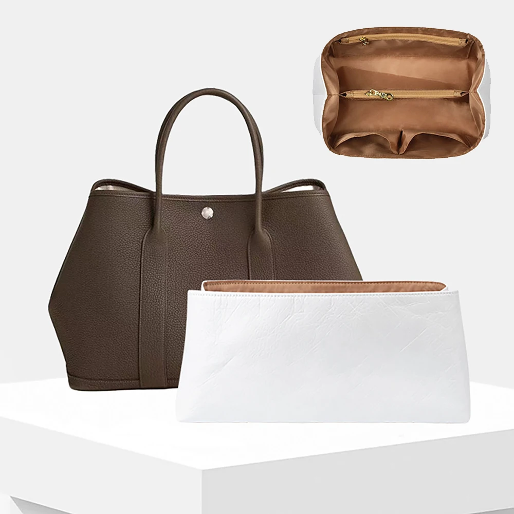 organizador-de-bolsas-para-el-hogar-jardin-y-fiestas-almacenamiento-de-papel-30-36-soporte-duradero-para-bolsas-accesorios-de-modificacion-interna-para-bolsas