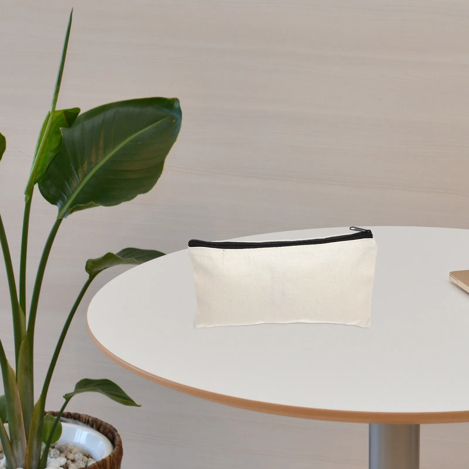 bolsas-de-lona-para-lapices-organizador-de-papeleria-con-cremallera-suave-bolsas-de-maquillaje-de-viaje-bolsa-de-lona-multiusos-con-cremallera-12-uds