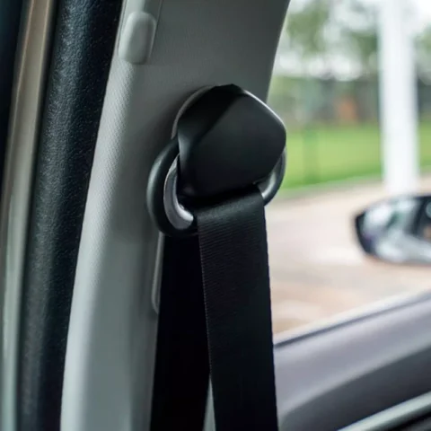 10 best sales Volkswagen Bora leksak - №5