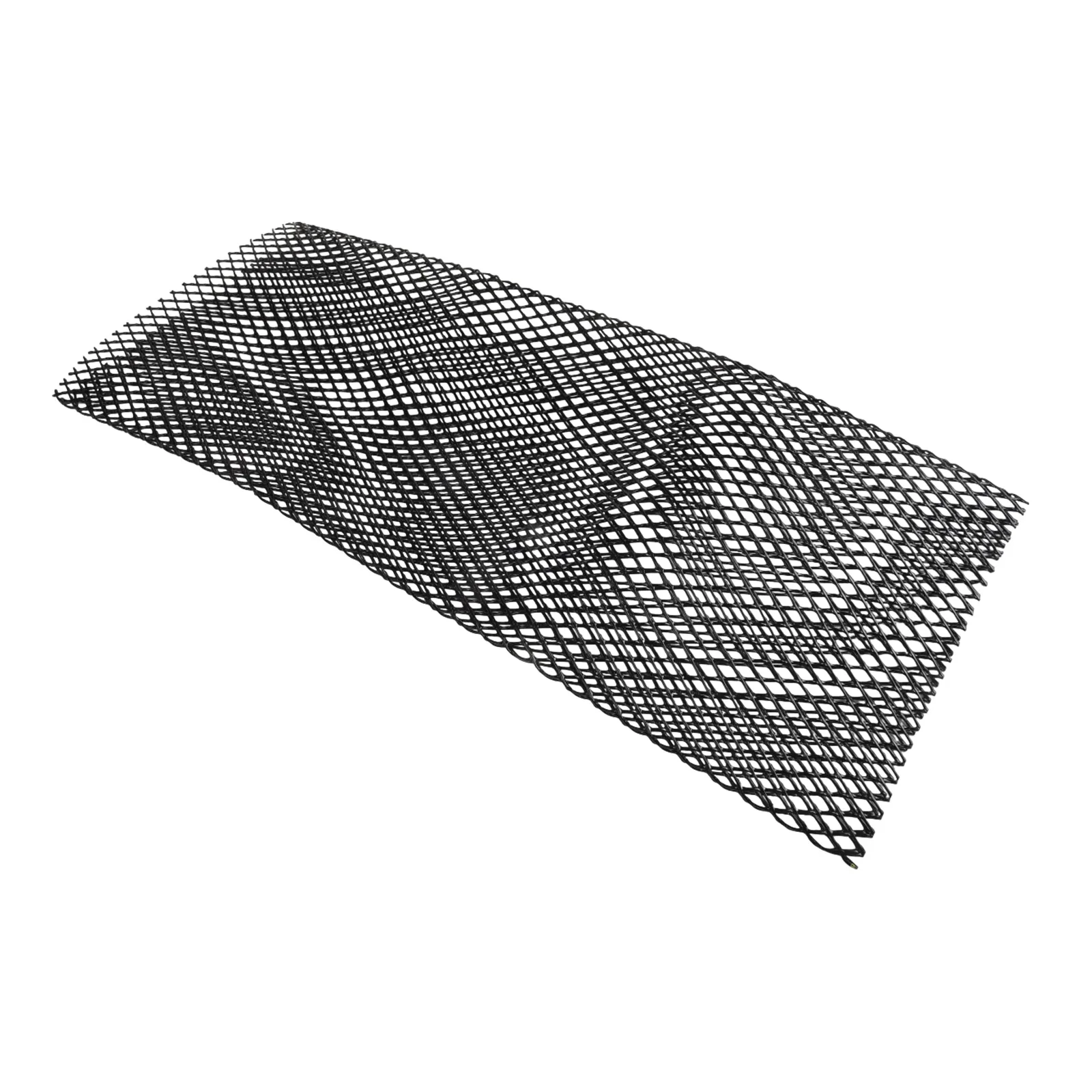 Customizable Scuba Tank Sleeve 160g Scuba Tank Cover Easy Installation Lightweight Long-lasting Performance Underwater Diving