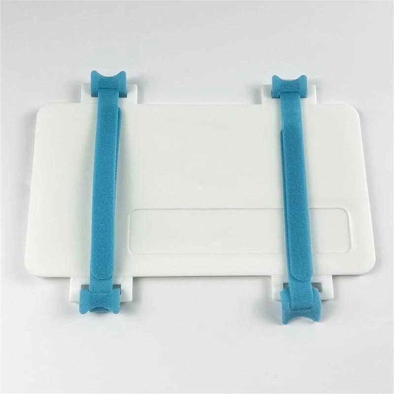 Accesorio extractor leche esencial y eficiente para organización del refrigerador, organiza fácilmente leche materna