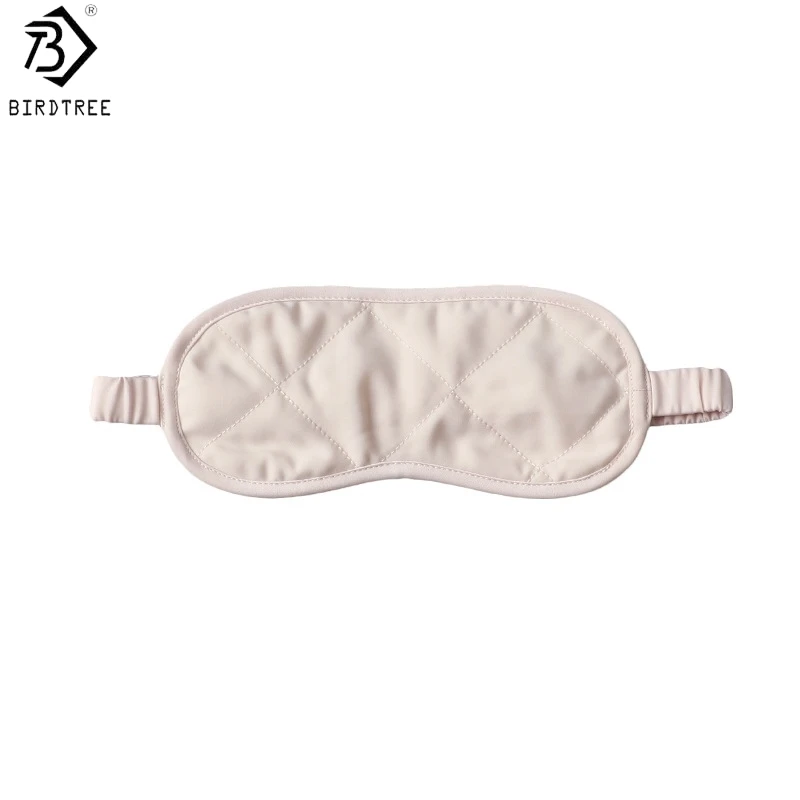 birdtree-filling-silk-eye-patch-shading-sleep-eye-mask-double-layer-silk-breathable-travel-relax-cover-eyeshade-s69006jf