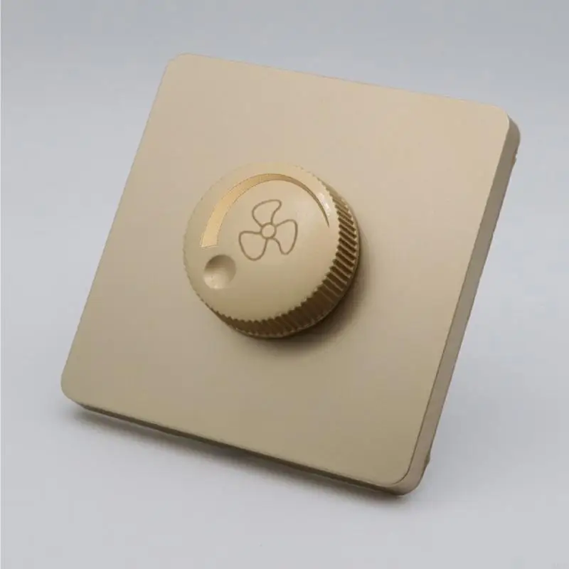 A0NC Universal Controller Speed ​​Bless Top Top Progulance Progulance Type