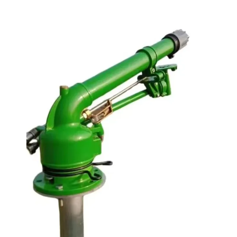 

Manufacturer of high-quality thermal sedimentation drip irrigation systems rainwater sprinkler guns forfarm andgarden irrigation