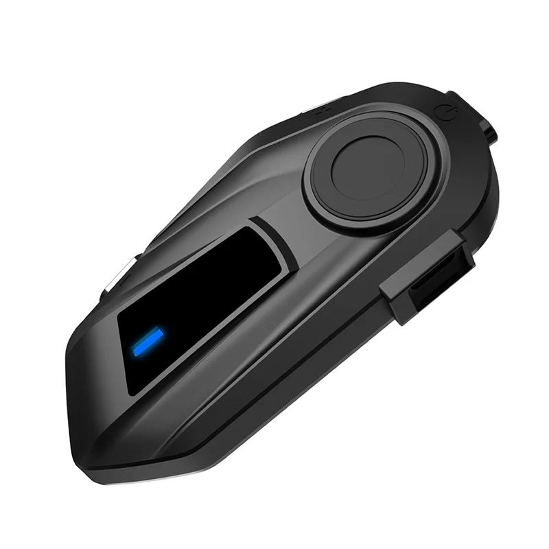 [new-abkg】-waterproof-bluetooth-headset-stereo-music-sharing-wireless-headset-motor-cycle-listening-to-music-and-talking-radio