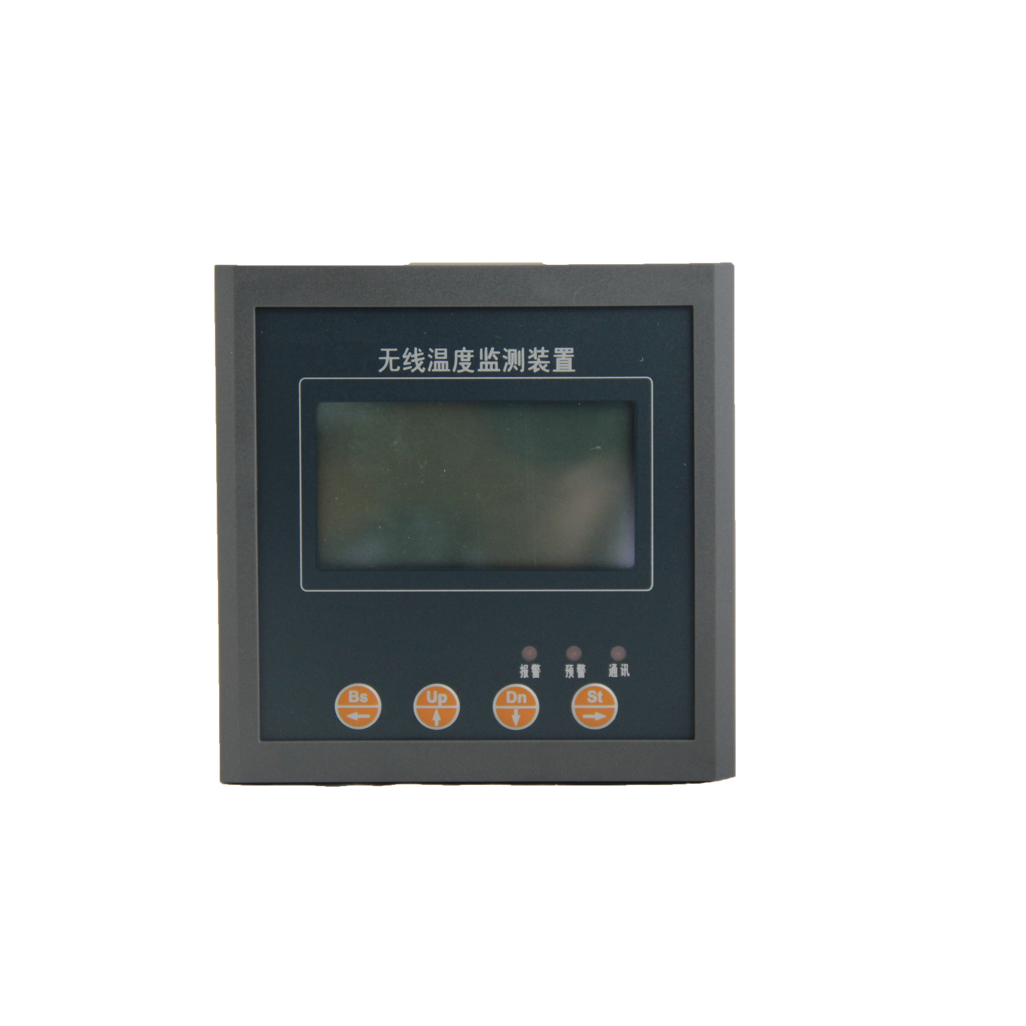 

BW-700 digital temperature and humidity sensor wireless measuring device