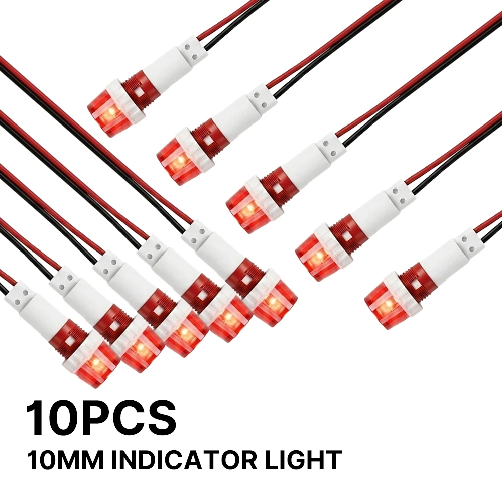 filn-10pcs-luz-indicadora-led-de-10mm-ip67-a-prova-d'Agua-lampada-de-sinal-12v-24v-110-220v-para-carro-equipamentos-maritimos-e-industriais-caixa-de-controle
