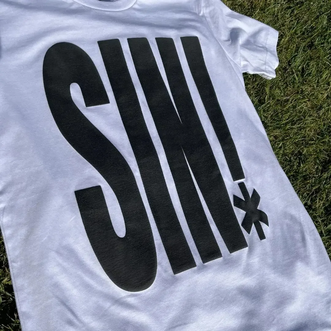 

Men Women T-shirt Cotton Oversized Tshirt Print Hip Hop Summer Short Sleeve T Shirt 2024 Tops Trend Y2k Streetwear Tee Clothes