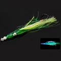 grass green 2pcs
