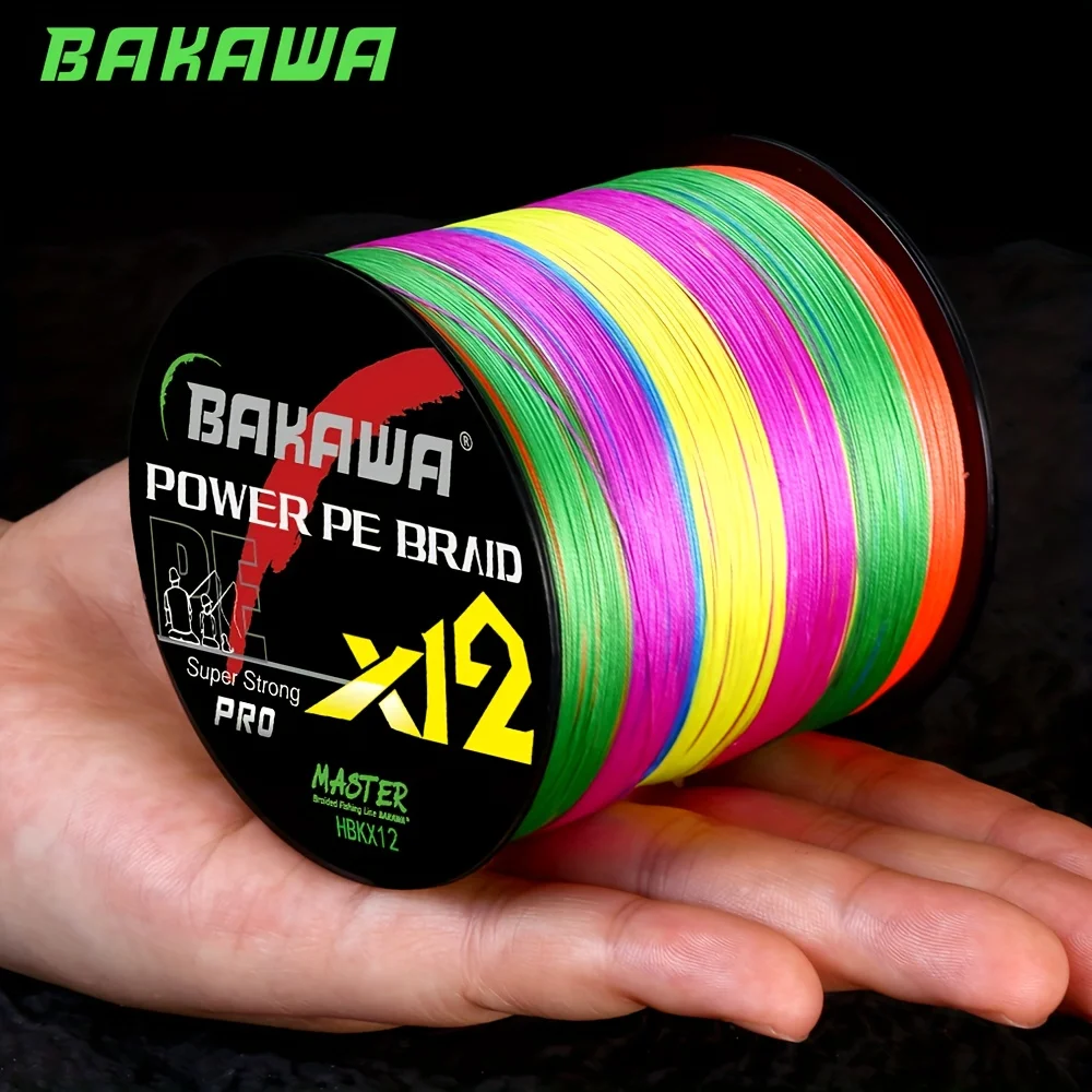 Bakawa 12 Strand Br…