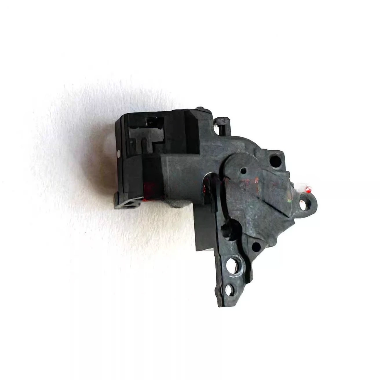 

Коробка передач для камеры Canon IXUS 230 HS PC1676, запчасть для ремонта