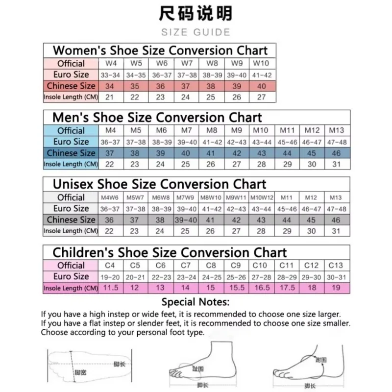الكبار الكرتون ماتر النعال سيارات أحذية الصنادل في الهواء الطلق لطيف تمثال أنيمي مقطورة شخصية كهف الأحذية الصنادل إيفا الأحذية هدية