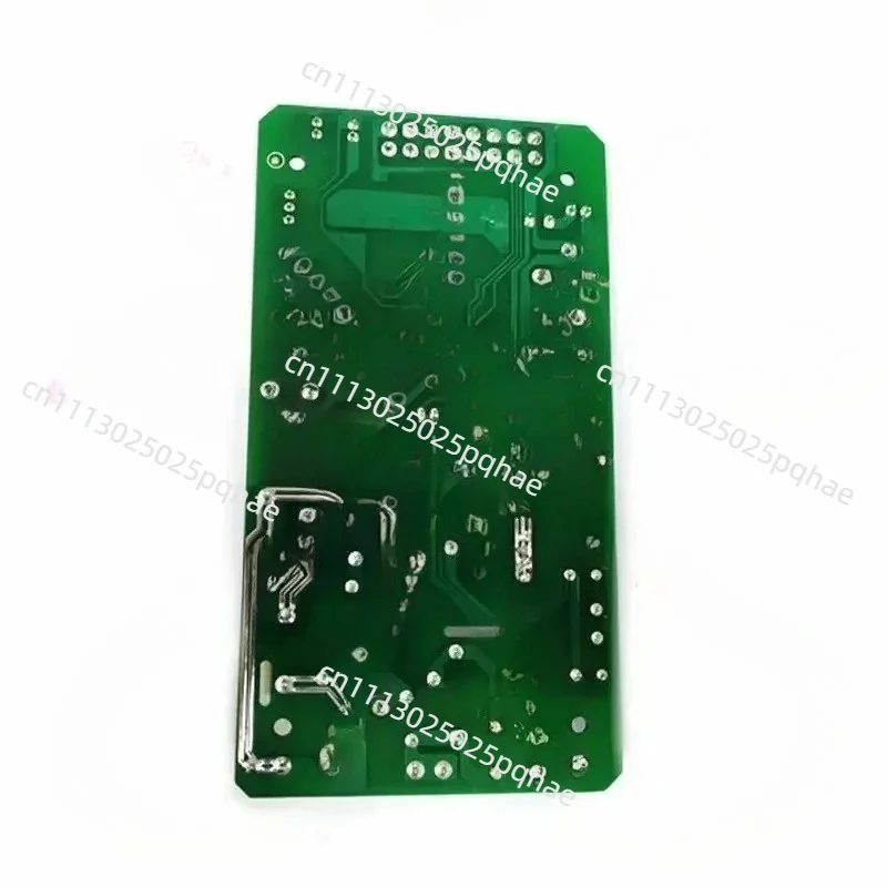 Y-s06 Compressor Cigar Wine Cooler Control Panel Circuit Board PCBA Computer Board Ys01b