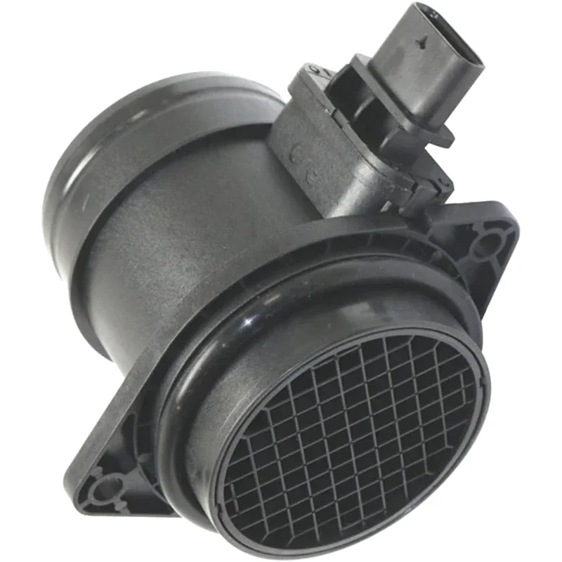 0280218205   Luchtmassameter MAF Sensor voor 2007-2011 BMW Mini Cooper S R55 R56 R57 Base Countryman Clubman 13627542418